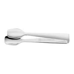 Zwilling Dinner sugar tongs 10 cm, Stainless steel