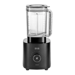 Zwilling Enfinigy power blender 1.8 L, Black