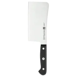 Zwilling Gourmet cleaver, 15 cm