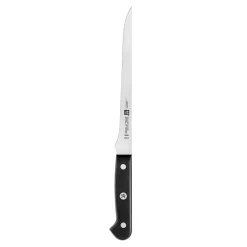 Zwilling Gourmet filét knife, 18 cm
