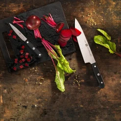 Zwilling Gourmet knife, 20 cm