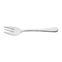 Zwilling Jessica cake fork 14 cm, Stainless steel