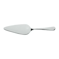 Zwilling Jessica cake server 24.5 cm, Stainless steel