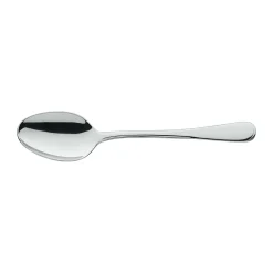 Zwilling Jessica dessert spoon 17.8 cm, Stainless steel