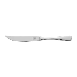 Zwilling Jessica meat knife 22.3 cm, Stainless steel