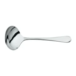 Zwilling Jessica sauce spoon 17.4 cm, Stainless steel