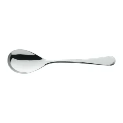 Zwilling Jessica serving spoon 22.5 cm, Stainless steel