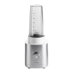 Zwilling personal blender 0.55 L, Silver