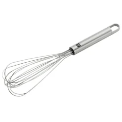 Zwilling Pro balloon whisk, 28 cm