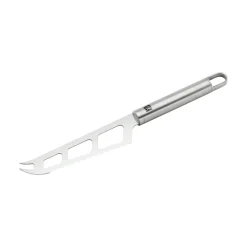 Zwilling Pro cheese knife, 27.5 cm