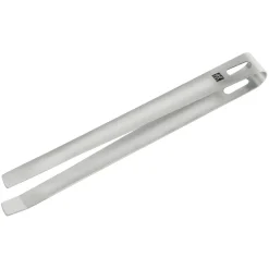 Zwilling Pro grill-tweezer universal, 26 cm