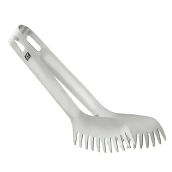 Zwilling Pro pasta server, 23.5 cm