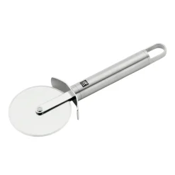 Zwilling Pro pizza cutter, 20 cm