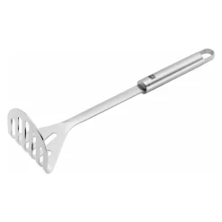 Zwilling Pro potato masher, 30.5 cm