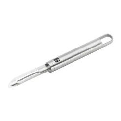 Zwilling Pro potato peeler, 20 cm