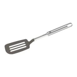 Zwilling Pro silicone spatula, 33.5 cm