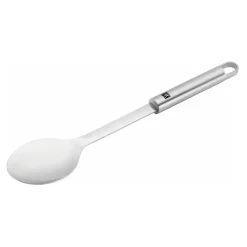 Zwilling Pro spoon, 32 cm