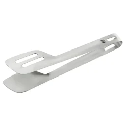 Zwilling Pro universal tweezers, 26 cm