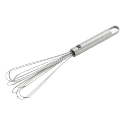 Zwilling Pro wisp, 27.6 cm