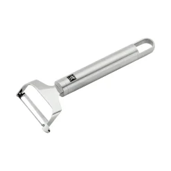 Zwilling Pro Y-universal peeler, 16.5 cm