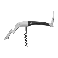 Zwilling sommelier classic waiter's corkscrew 15 cm, Stainless steel