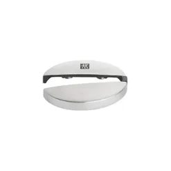 Zwilling Sommelier foil cutter, stainless steel