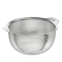 Zwilling Table collander, 24 cm