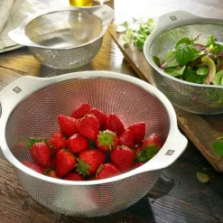 Zwilling Table collander, 24 cm
