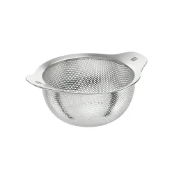 Zwilling Table collander, 16 cm