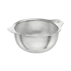 Zwilling Table collander, 20 cm