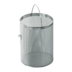 Zwilling Twin specials high pasta pot 4.5 L, Stainless steel