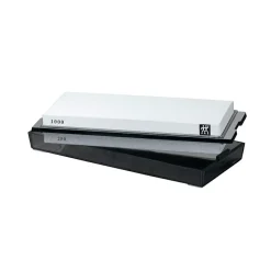 Zwilling Twin Stone Pro slipsten 25/1, 43490