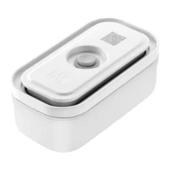 Zwilling vacuum food container plastic 0.35 L, 15.5x8.5x7 cm