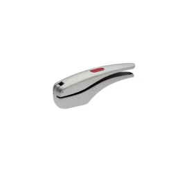 Zyliss Susi 3 garlic press 15.5 cm, Gray